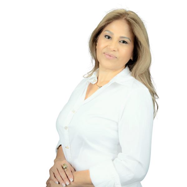 Download my free buyers guide