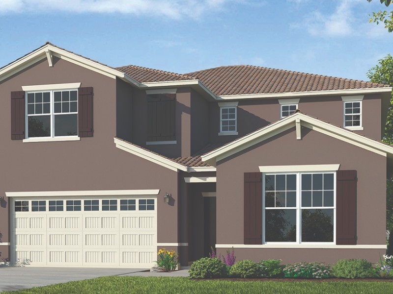 5113 Oakbourne Ave - Florida - Davenport - 33837