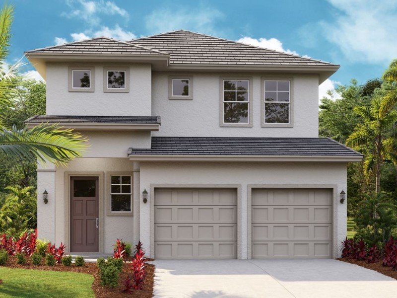 15920 County Road 455 - Florida - Montverde - 34756