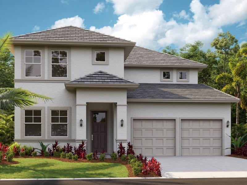 15920 County Road 455 - Florida - Montverde - 34756