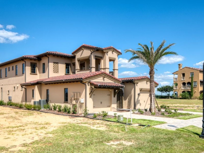 15903 Vetta Dr - Florida - Clermont - 34711