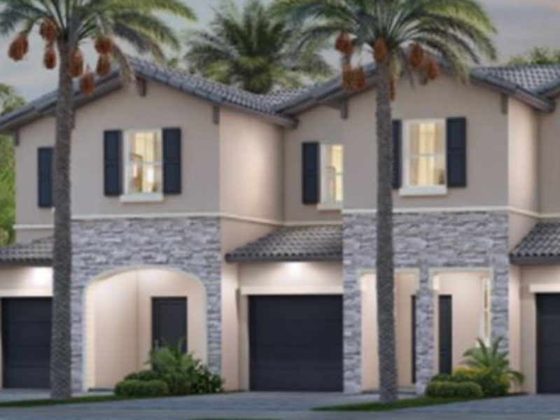 127 NE 27th Terrace. - Florida - Homestead - 33033