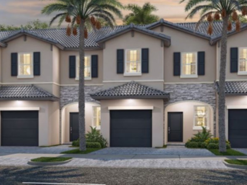 127 NE 27th Terrace. - Florida - Homestead - 33033