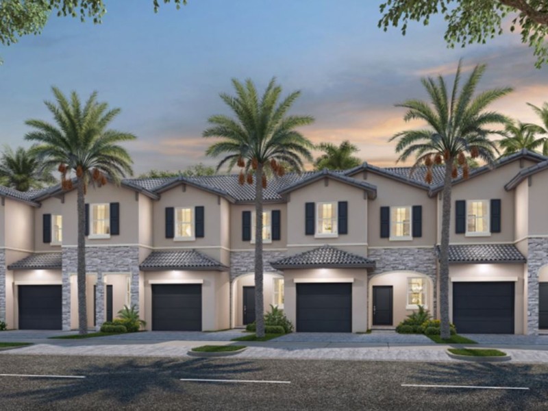 127 NE 27th Terrace. - Florida - Homestead - 33033