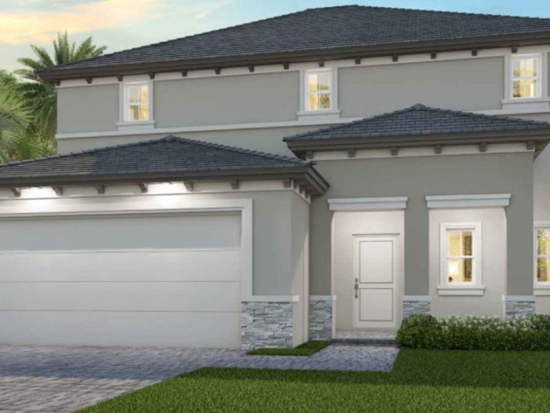 11760 SW 248th St. Suite 102 - Florida - Miami - 33032