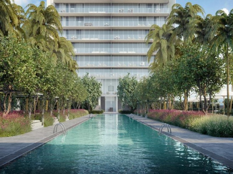 2591 E Sunrise Blvd - Florida - Fort Lauderdale - 33304