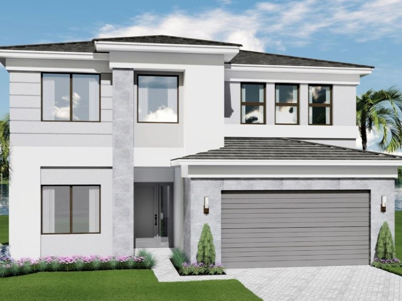 17278 Rainstream Rd - Florida - Boca Raton - 33496