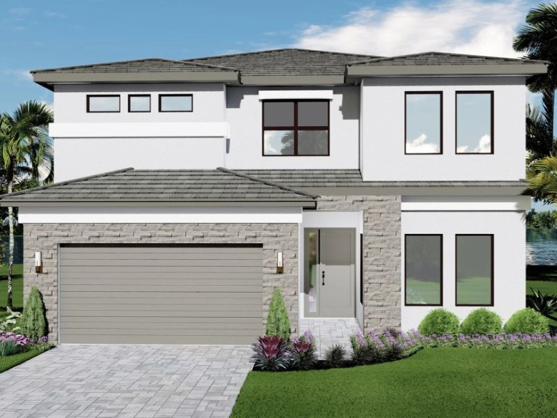 17278 Rainstream Rd - Florida - Boca Raton - 33496