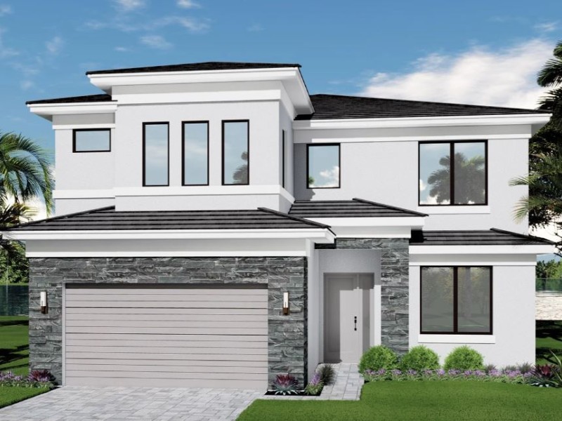 17278 Rainstream Rd - Florida - Boca Raton - 33496