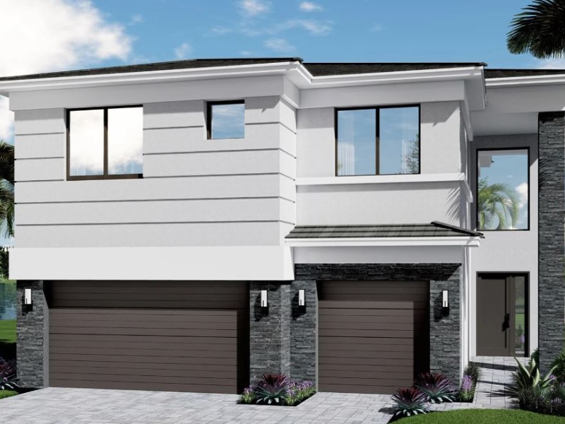 17278 Rainstream Rd - Florida - Boca Raton - 33496