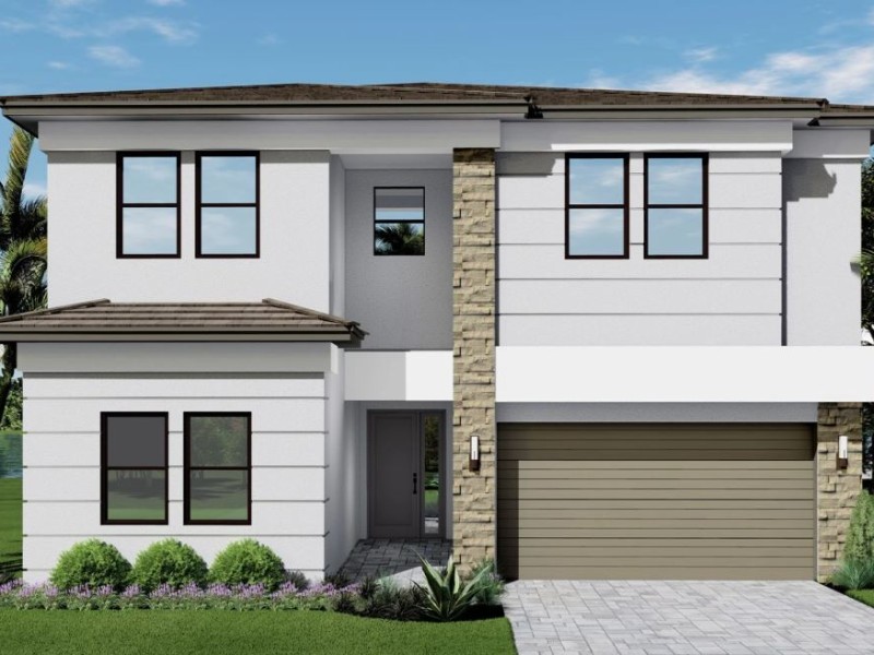 17278 Rainstream Rd - Florida - Boca Raton - 33496