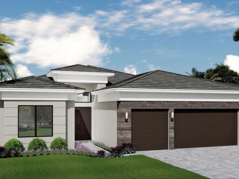 17278 Rainstream Rd - Florida - Boca Raton - 33496