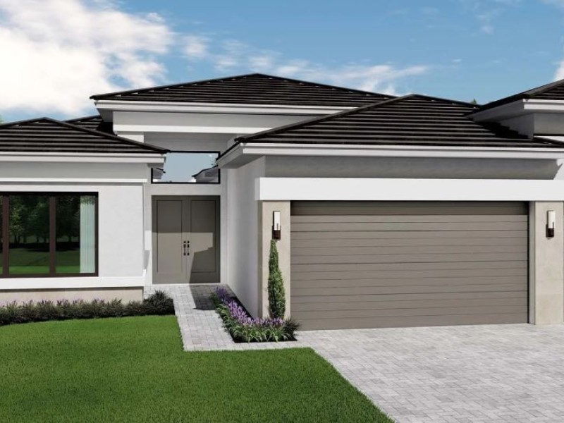 17278 Rainstream Rd - Florida - Boca Raton - 33496