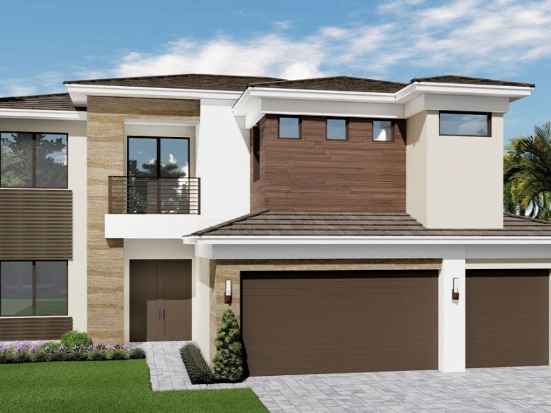 17278 Rainstream Rd - Florida - Boca Raton - 33496