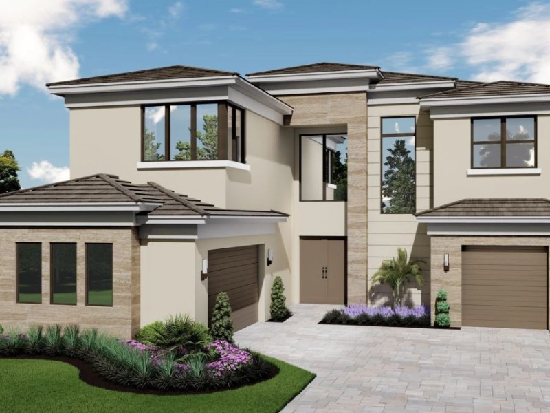 17278 Rainstream Rd - Florida - Boca Raton - 33496