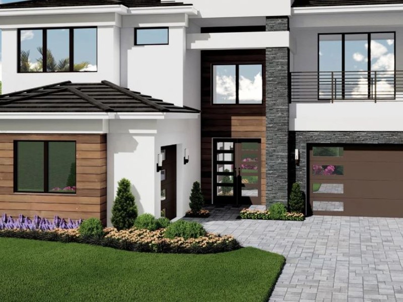 17278 Rainstream Rd - Florida - Boca Raton - 33496