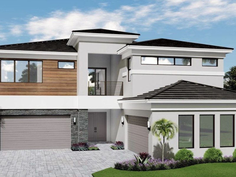 17278 Rainstream Rd - Florida - Boca Raton - 33496