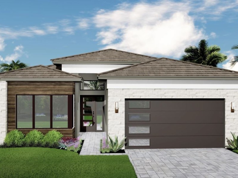 17278 Rainstream Rd - Florida - Boca Raton - 33496