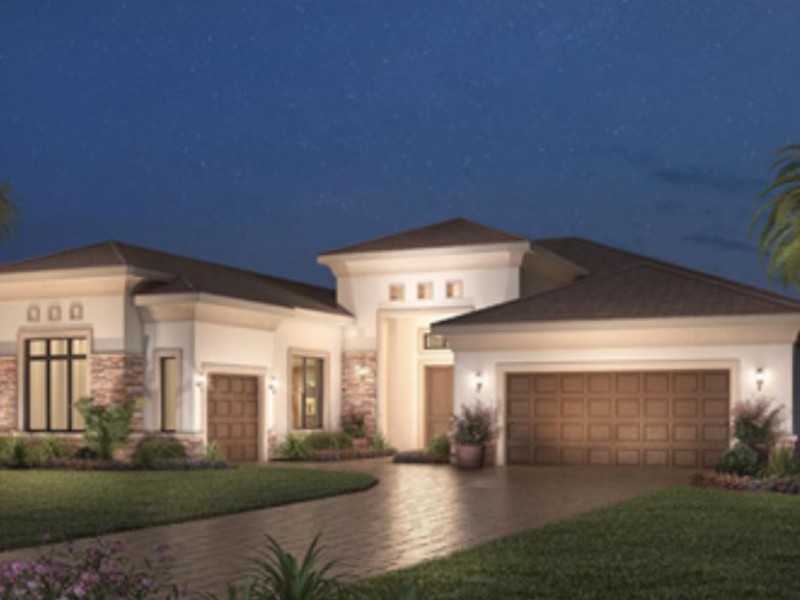 7101 NW 26th Way - Florida - Boca Raton - 33496