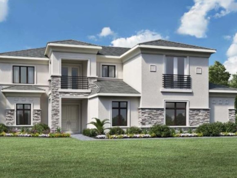 7101 NW 26th Way - Florida - Boca Raton - 33496