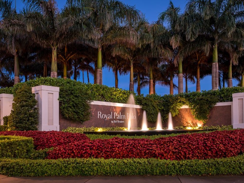 7101 NW 26th Way - Florida - Boca Raton - 33496